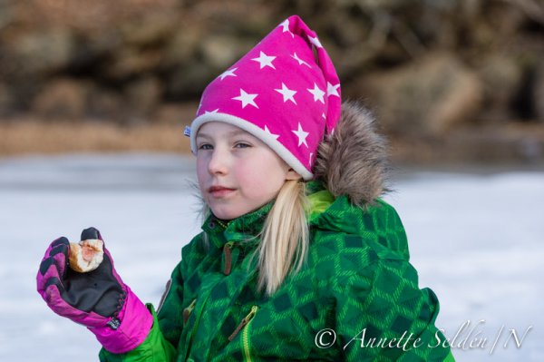 130323.005.jpg 130323.005.jpg