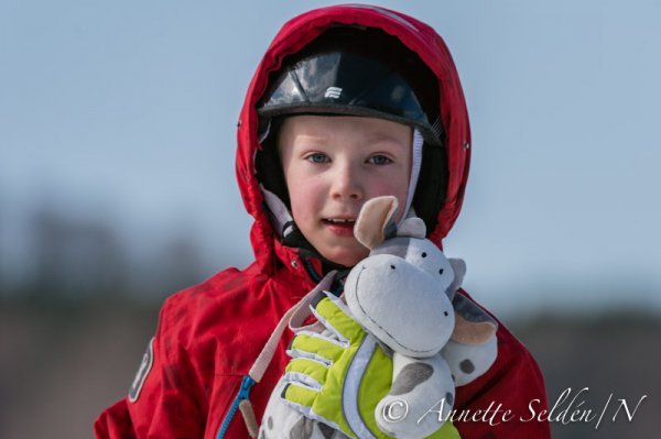 130323.079.jpg 130323.079.jpg