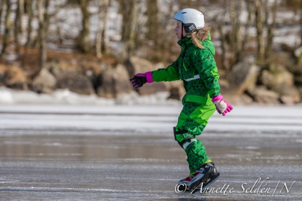 130323.198.jpg 130323.198.jpg