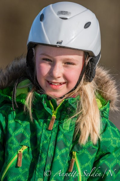 130323.259.jpg 130323.259.jpg