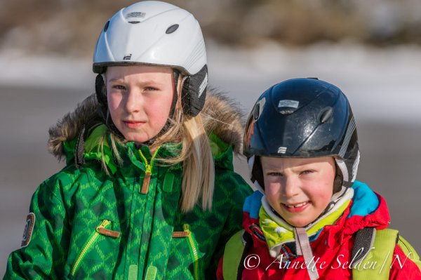 130323.275.jpg 130323.275.jpg