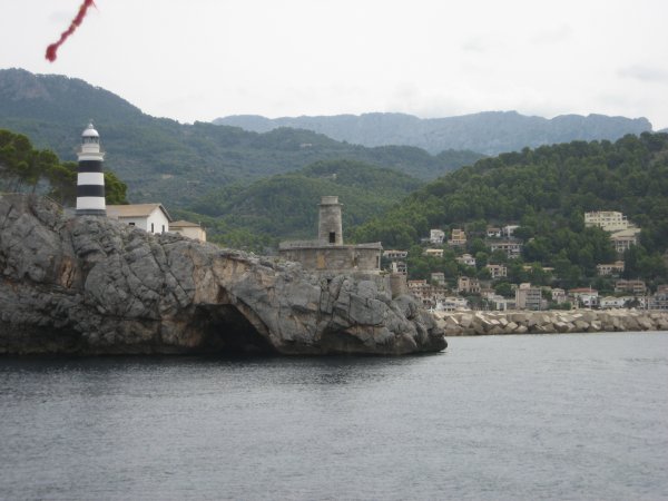 IMG_6033.JPG IMG_6033.JPG