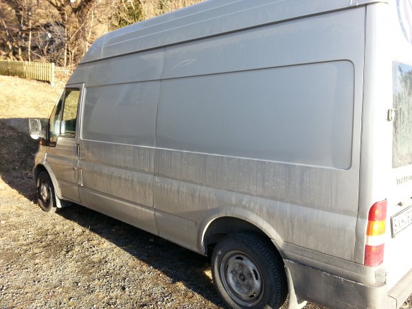 20130324_170955.jpg 20130324_170955.jpg