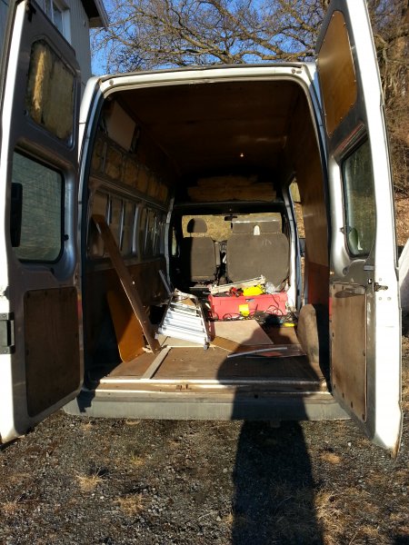 20130324_171146.jpg 20130324_171146.jpg