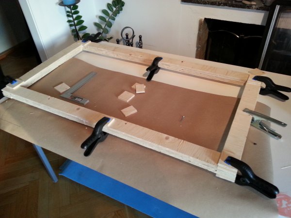 20130324_175924.jpg 20130324_175924.jpg