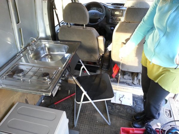 20130324_173925.jpg 20130324_173925.jpg