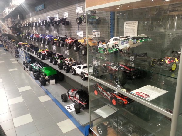 20130322_095234.jpg 20130322_095234.jpg