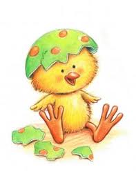 hämta.jpg hämta.jpg