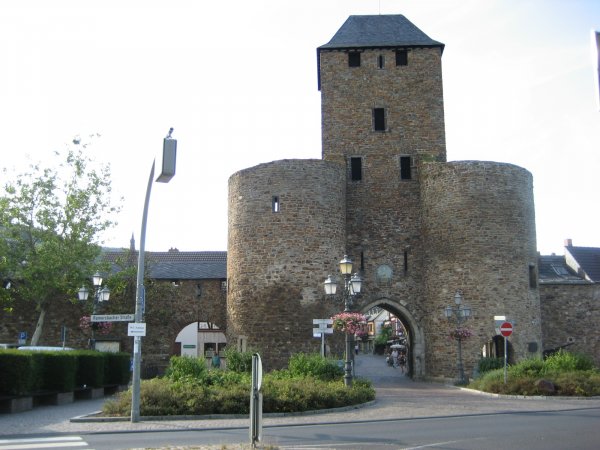 IMG_5646.JPG IMG_5646.JPG