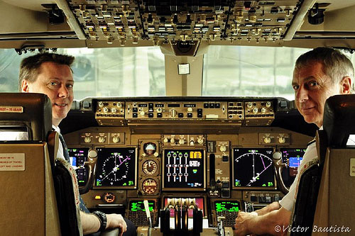 747_1.jpg