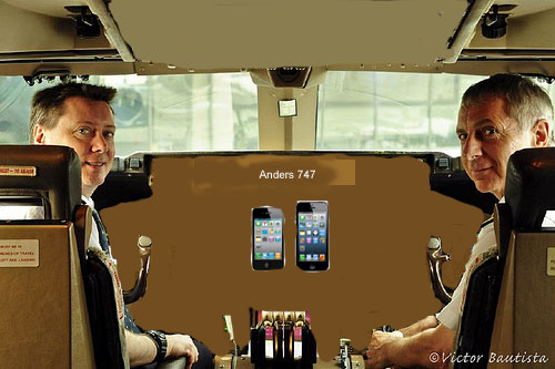 747_a.jpg