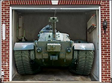 Snap 2013-03-27 at 10.48.23.jpg Snap 2013-03-27 at 10.48.23.jpg