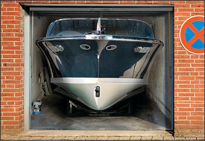 Snap 2013-03-27 at 10.52.44.jpg Snap 2013-03-27 at 10.52.44.jpg