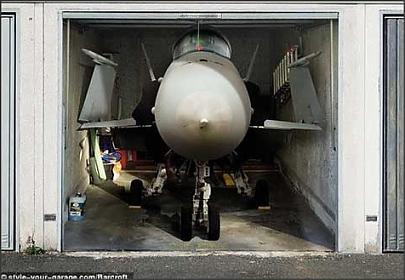 Snap 2013-03-27 at 10.53.01.jpg Snap 2013-03-27 at 10.53.01.jpg