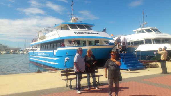 2013-03-27 11.14.19.jpg