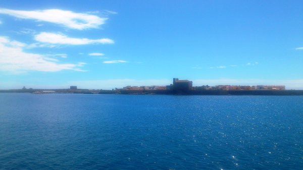 2013-03-27 12.05.34.jpg