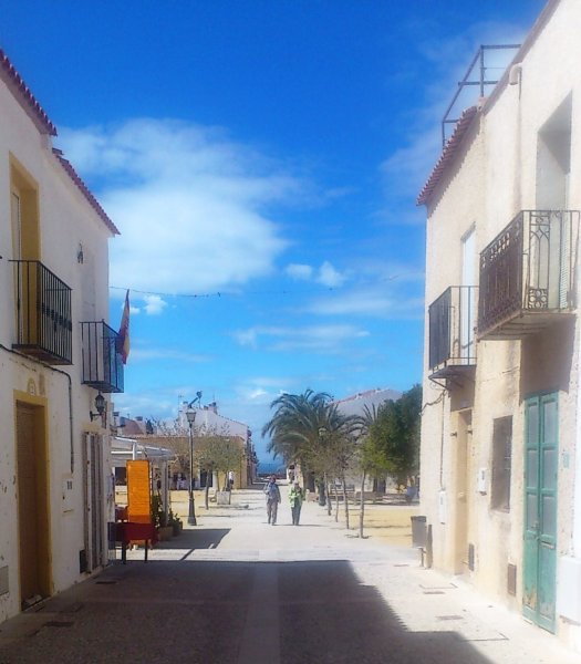 2013-03-27 12.47.08.jpg