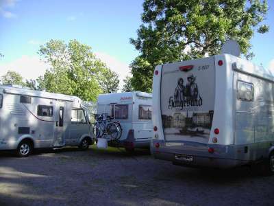 PICT0012-400.jpg PICT0012-400.jpg