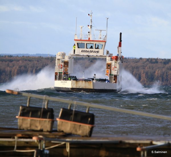 aaaaaaaaaaaa 148.JPG