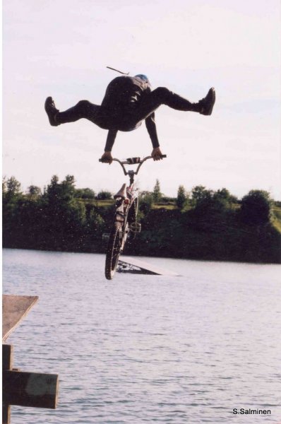 bmx_0014.jpg