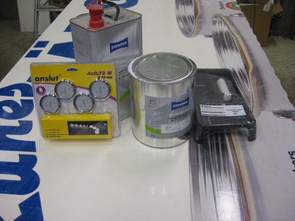 IMG_2150.JPG IMG_2150.JPG