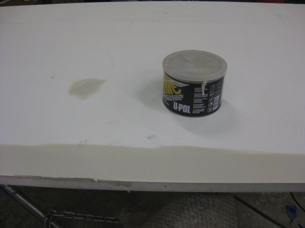 IMG_2155.JPG IMG_2155.JPG