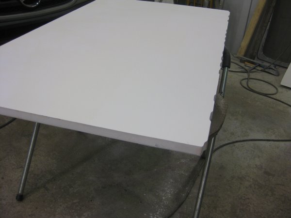 IMG_2158.JPG IMG_2158.JPG