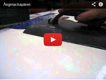 Ångmaskinen.jpg Ångmaskinen.jpg