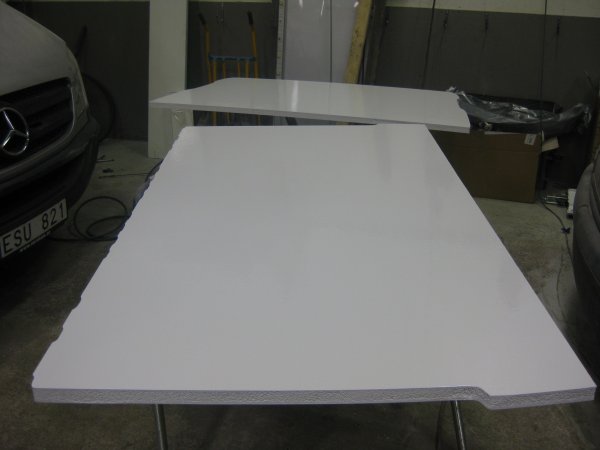 IMG_2243.JPG IMG_2243.JPG