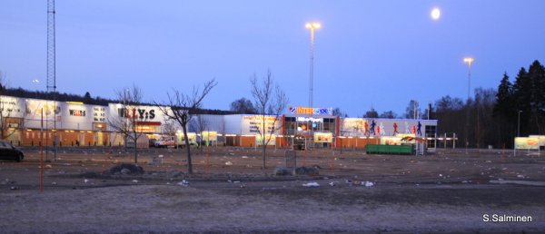 påsk 006.JPG påsk 006.JPG