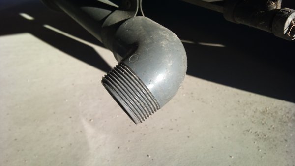 31.Mars 2013 004.JPG