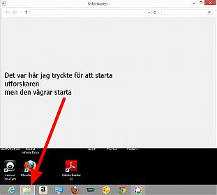 Image 3 utforskarstrul.jpg Image 3 utforskarstrul.jpg