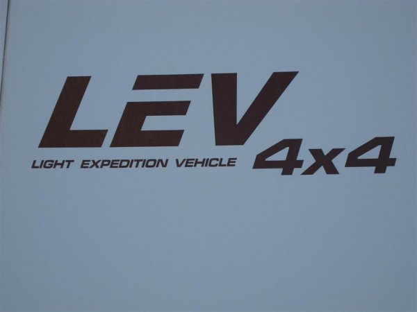 för hbk 003 (Large).jpg