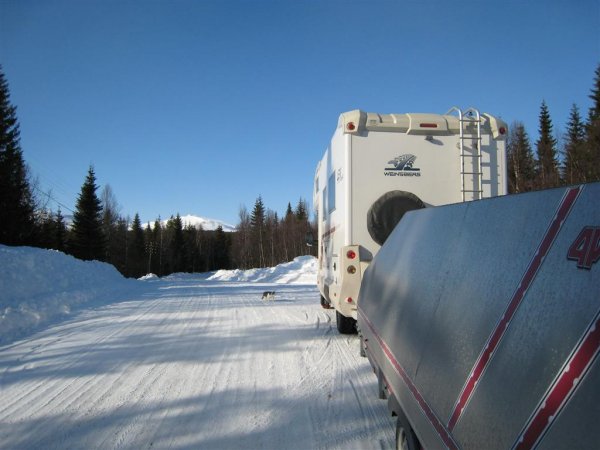 för hbk 001 (Large).jpg