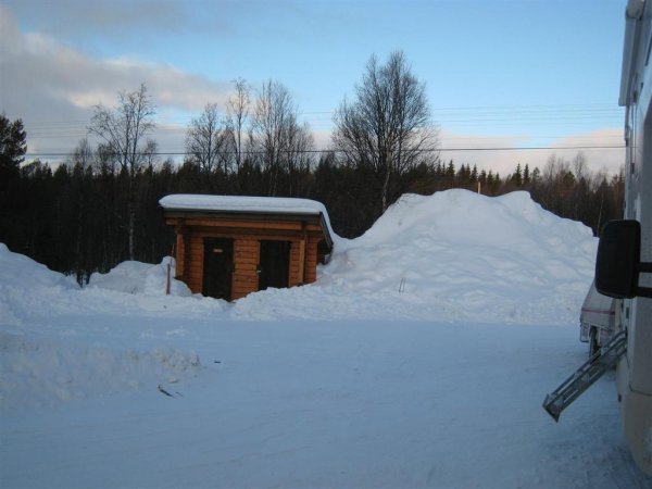 för hbk 004 (Large).jpg