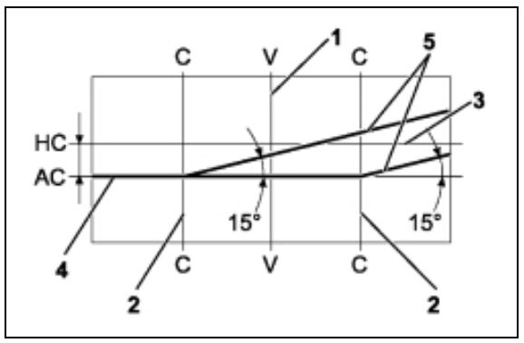 lights.JPG lights.JPG