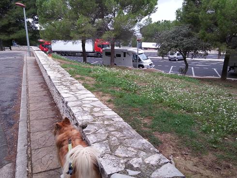 Övernattn Frankrike2.JPG Övernattn Frankrike2.JPG