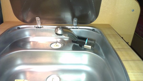 2013-03-13 18.54.03.jpg