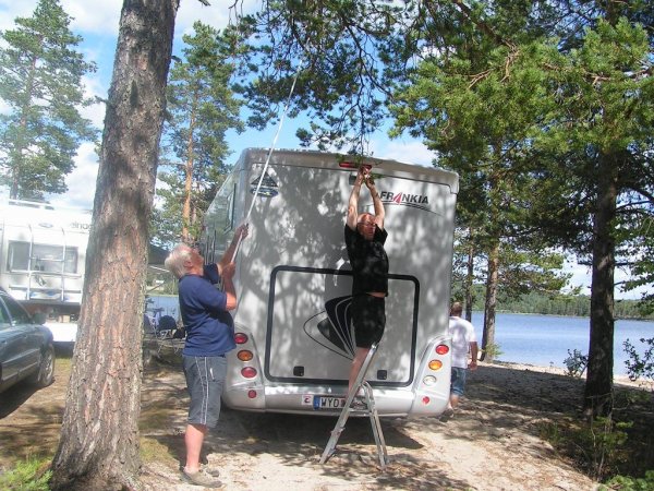 2012 sommarbilder 010.jpg