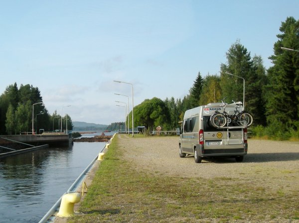 DSCN2445.JPG DSCN2445.JPG