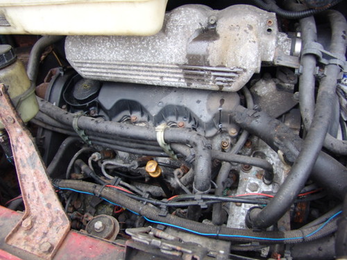 Citren jumper motor.jpg