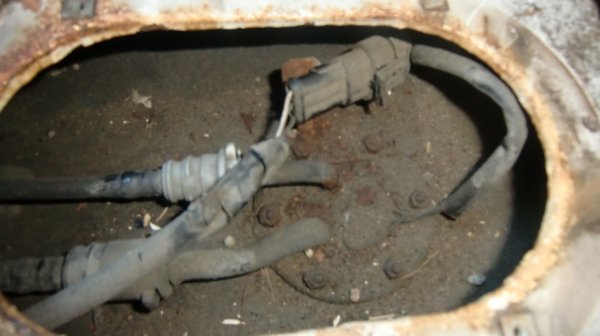 2013-04-04 09.13.01.jpg