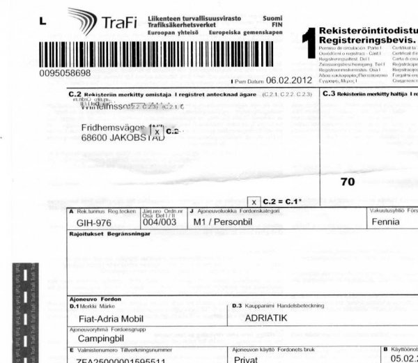 Twin IMG.jpg Twin IMG.jpg