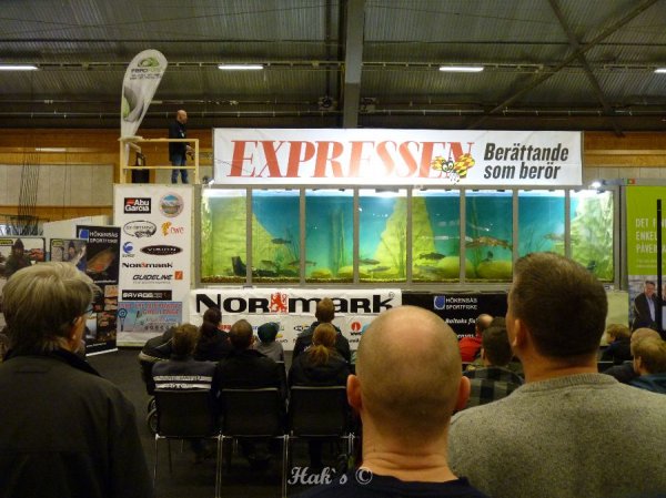 P1090563.JPG P1090563.JPG