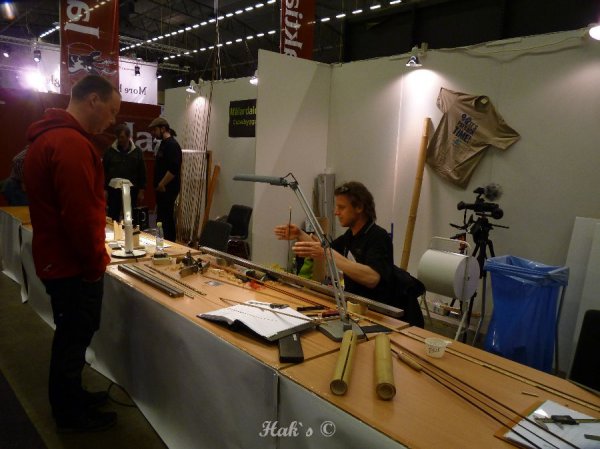 P1090567.JPG P1090567.JPG