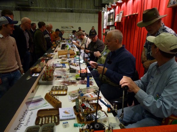 P1090568.JPG P1090568.JPG