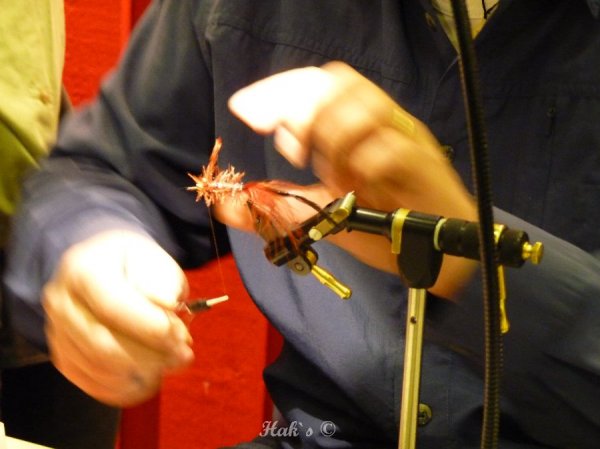 P1090569.JPG P1090569.JPG