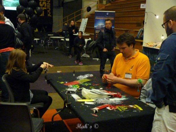 P1090576.JPG P1090576.JPG