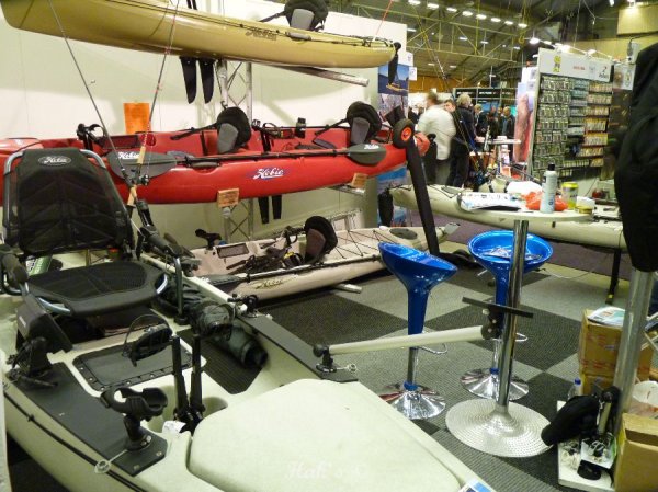 P1090579.JPG P1090579.JPG