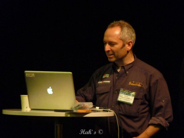 P1090591.JPG P1090591.JPG